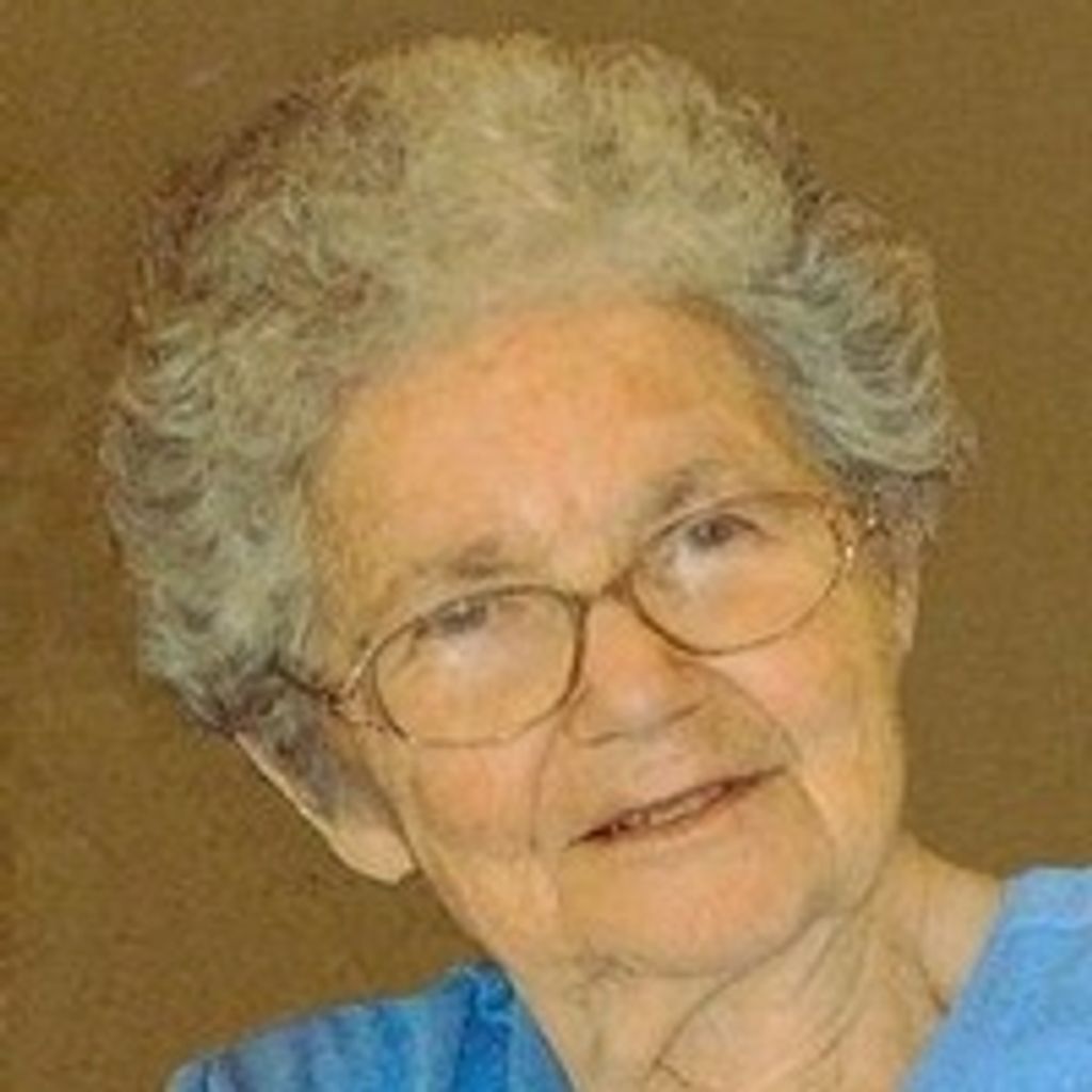 Jodean Dale Hayes