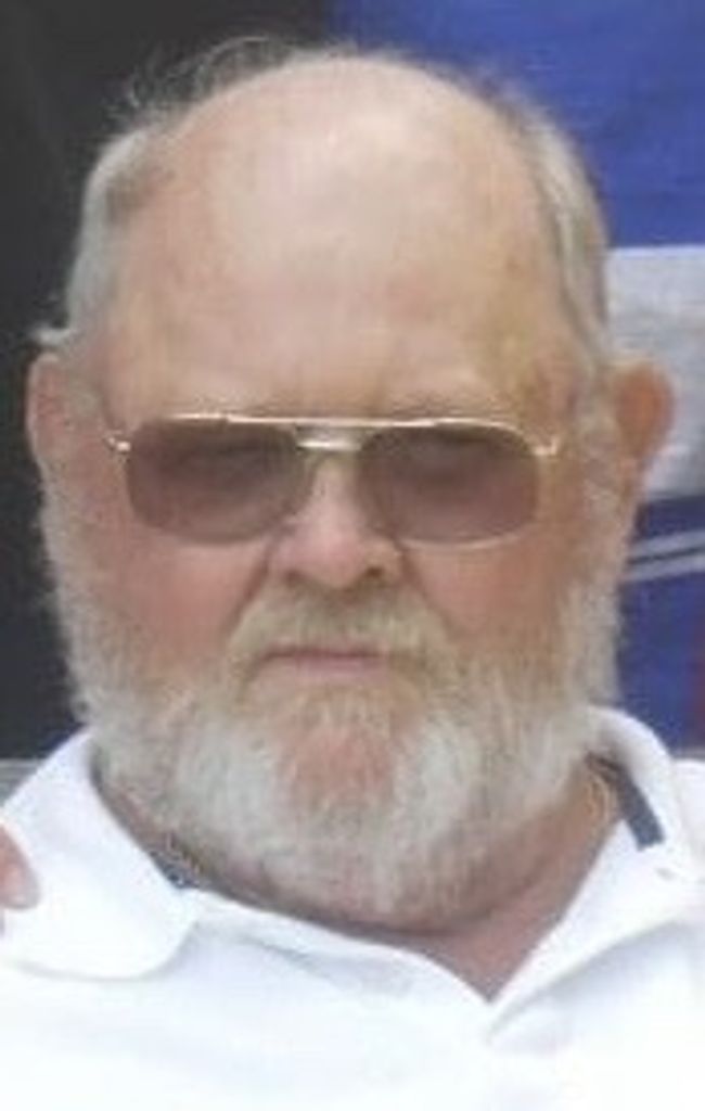 Ray Muncy Profile Photo