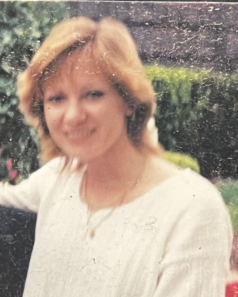 Lucille Eva D'Agostino Profile Photo