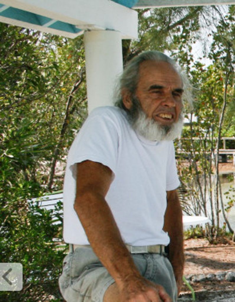 Walter Florimont