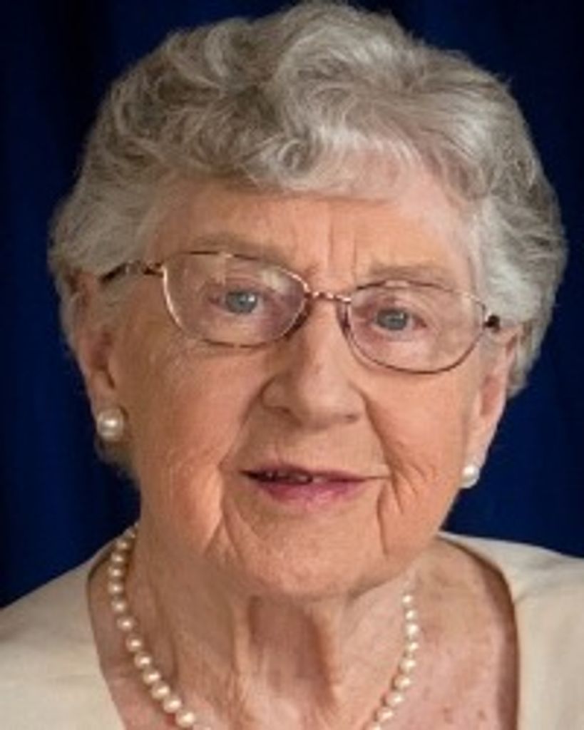 Patricia M Ames Profile Photo
