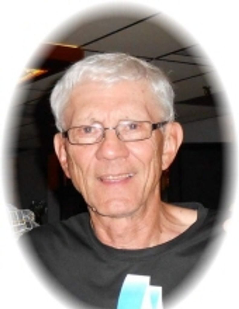 Lambert Belina Profile Photo