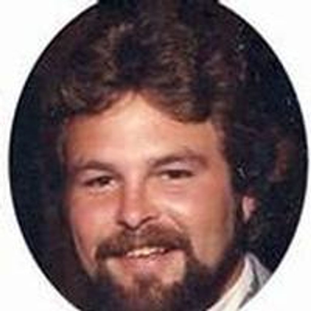 Steven Weldon Dalton