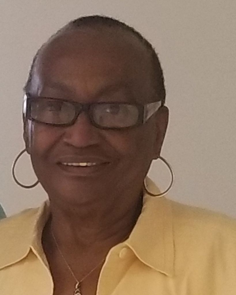 Nellie M. Duncan