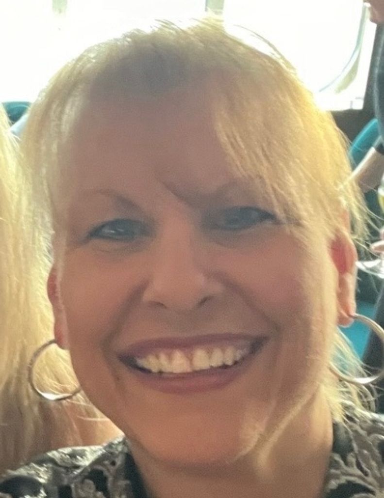 Stacy L. Schechter Profile Photo