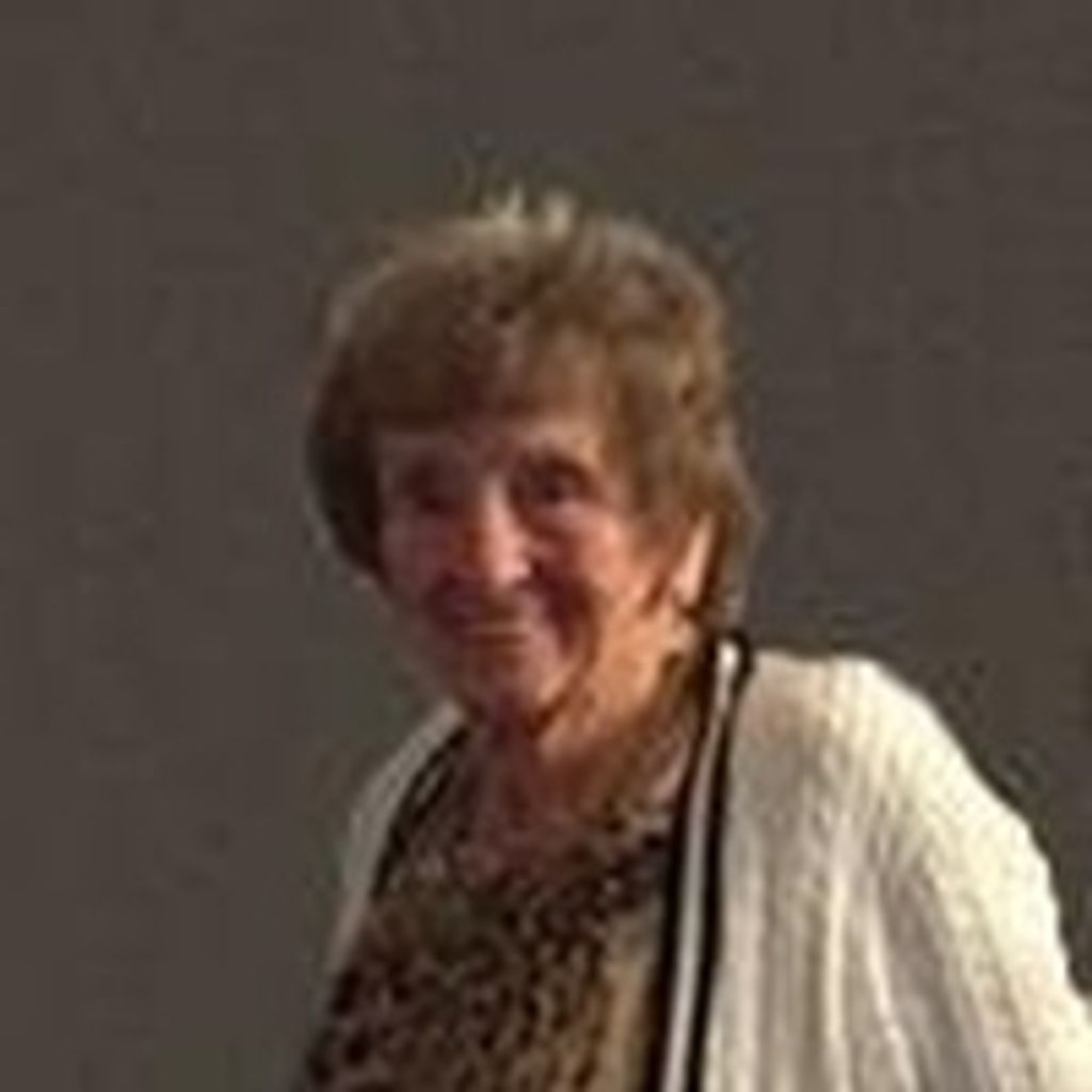 Beverly Jean Buda Profile Photo
