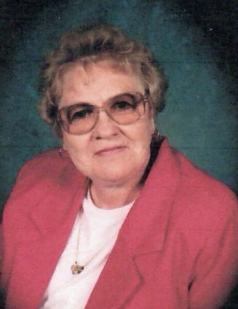 Elizabeth Quiel Profile Photo