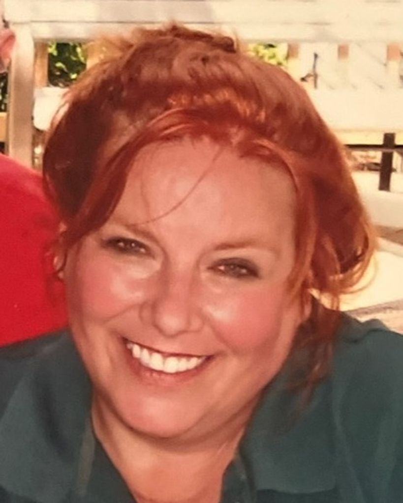 Constance Frances Noe Profile Photo