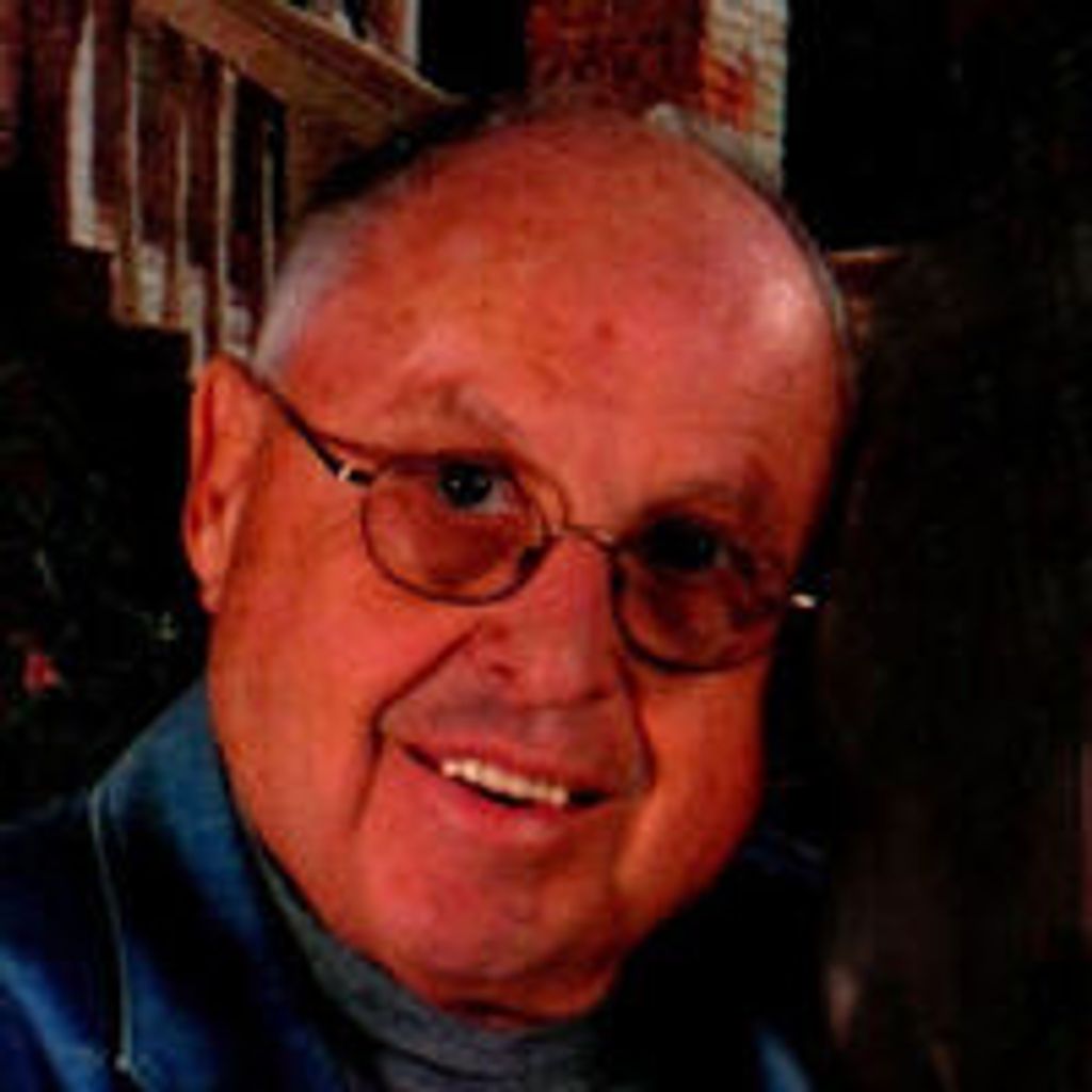 Wesley Eron Wolffrum