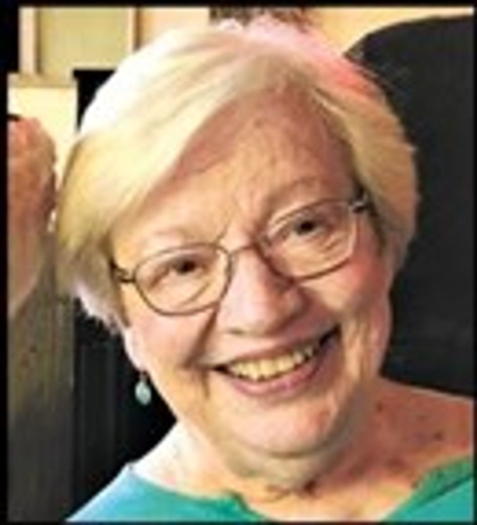 Jacqueline L. Mundell