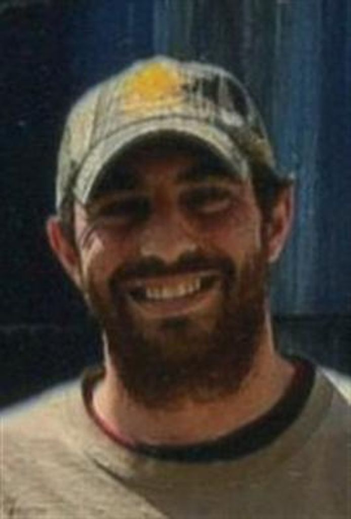 Christopher L Hunsberger Profile Photo