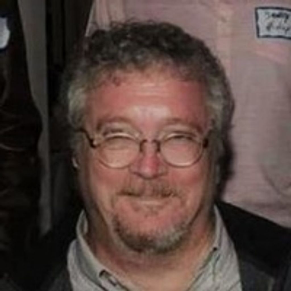 Phillip Bond