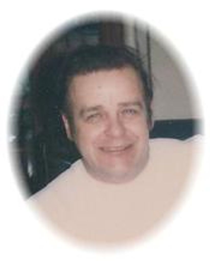 Stanley J. Andrakowicz