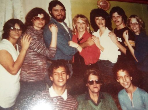 John Michael Owens photo gallery thumbnail 18 of 20