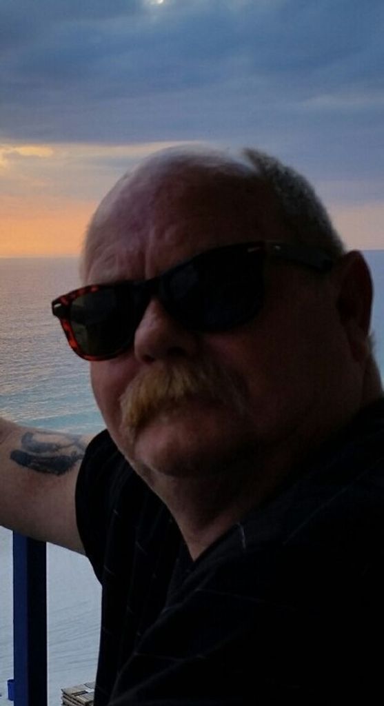 Paul E. Jarboe Profile Photo