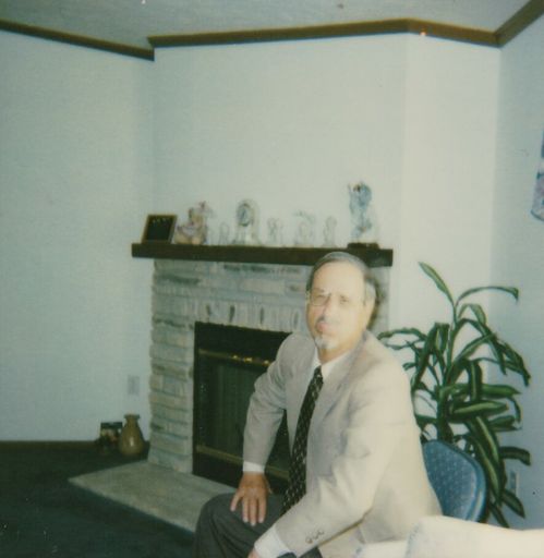 James "Jim" R. McDaniel photo gallery thumbnail 5 of 22