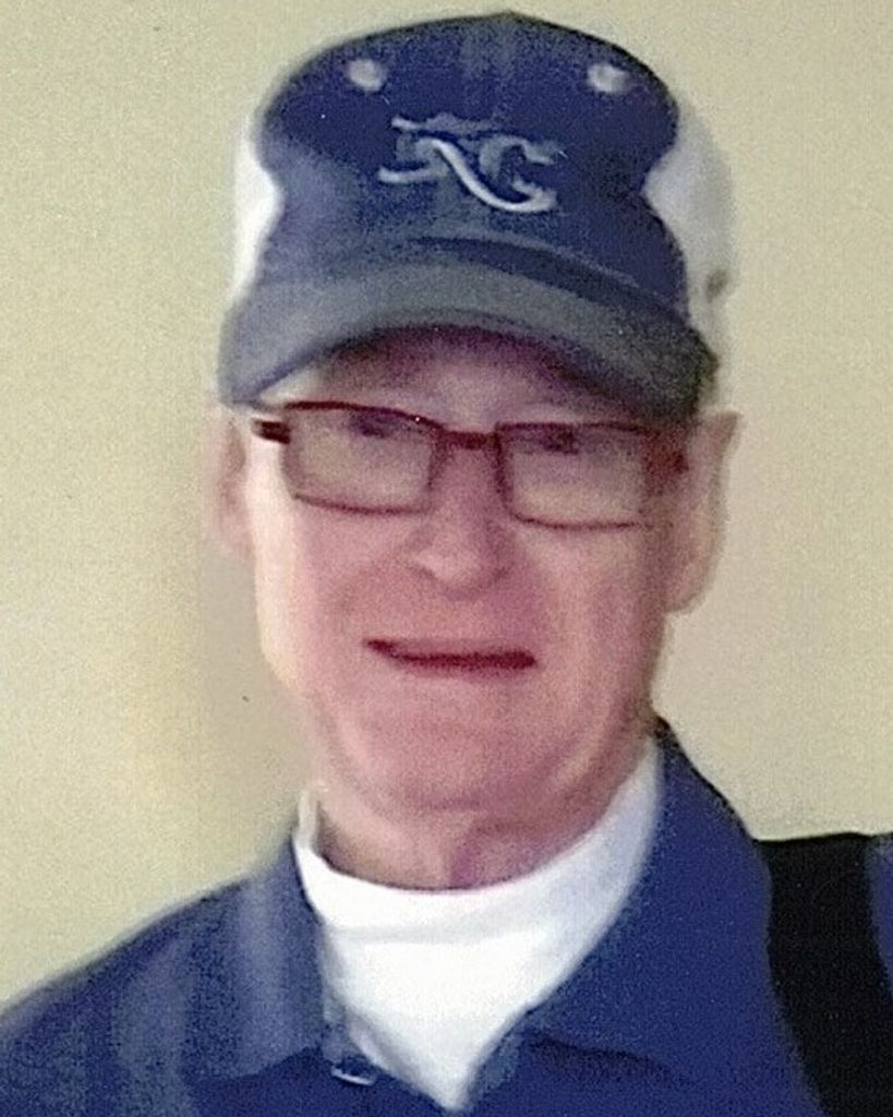 Brad Morton