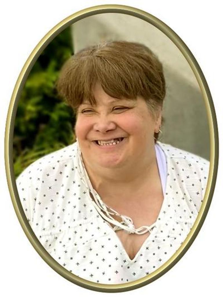 Marcia Lynn Bennett Profile Photo