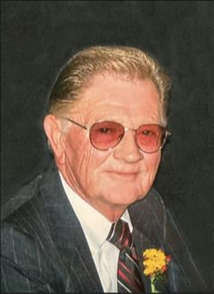 Don M. Martin Profile Photo