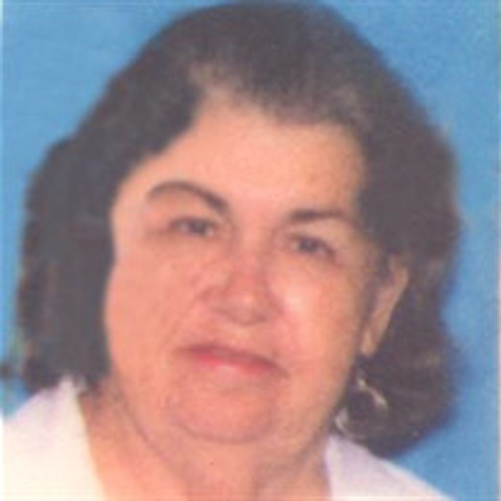 Christine M. Green