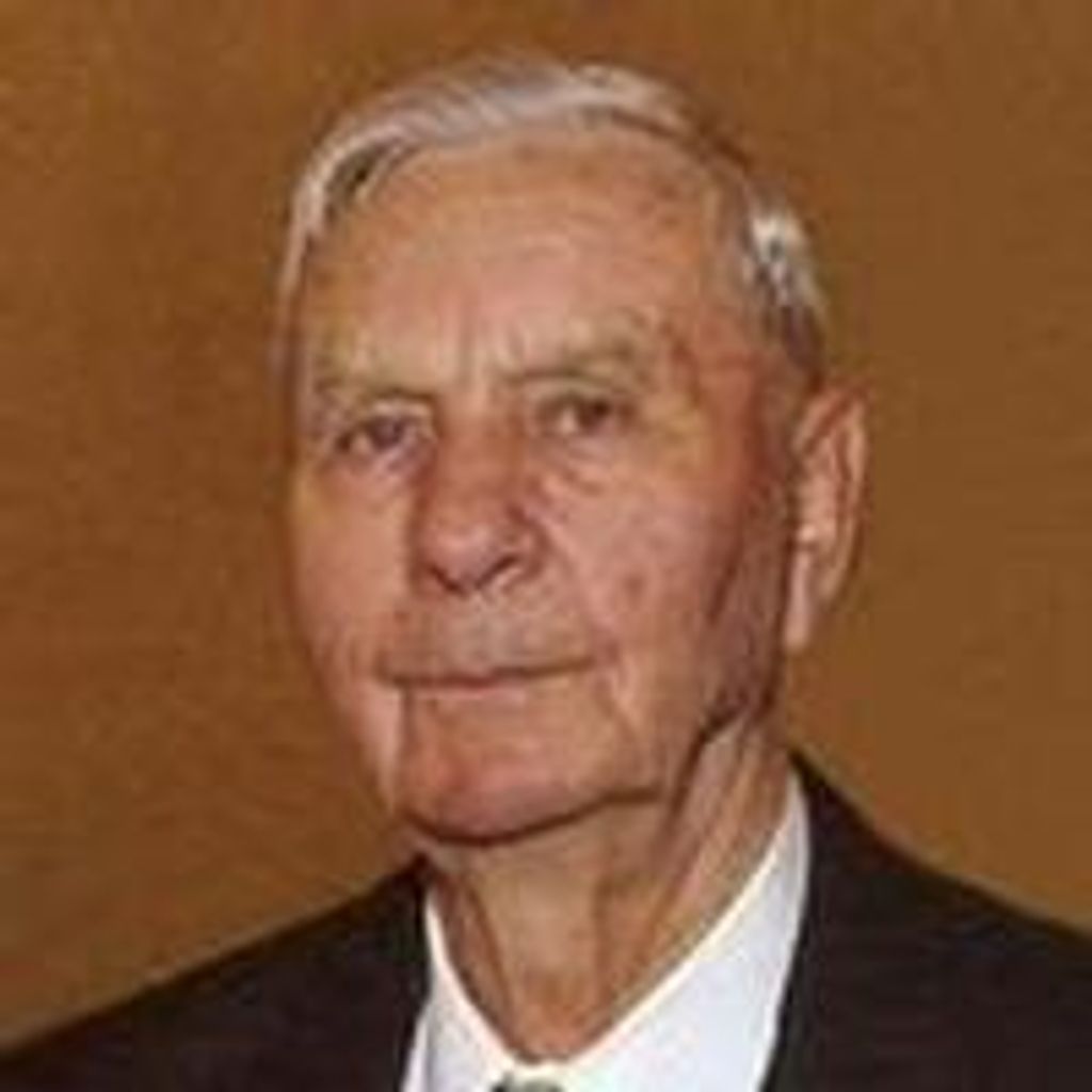 Dale A. Doht