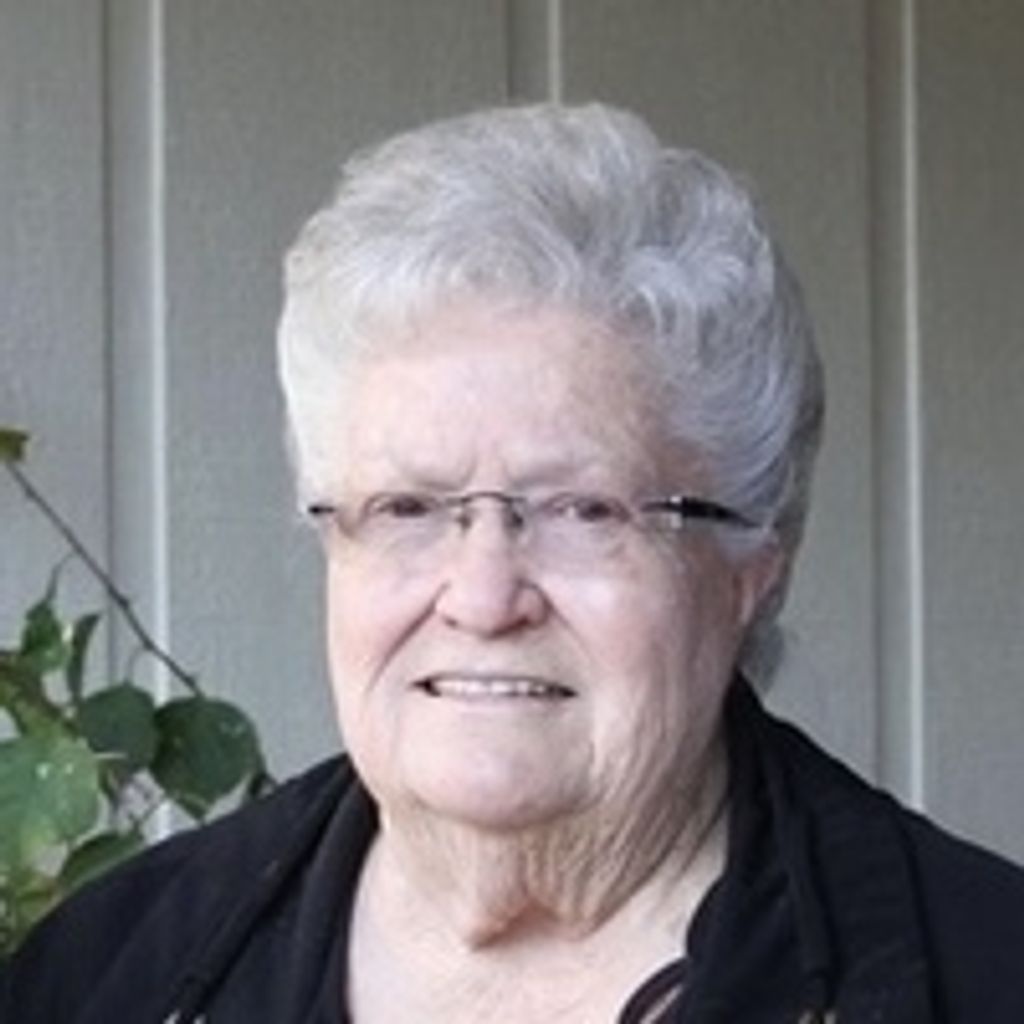 Loraine C. Shea Profile Photo