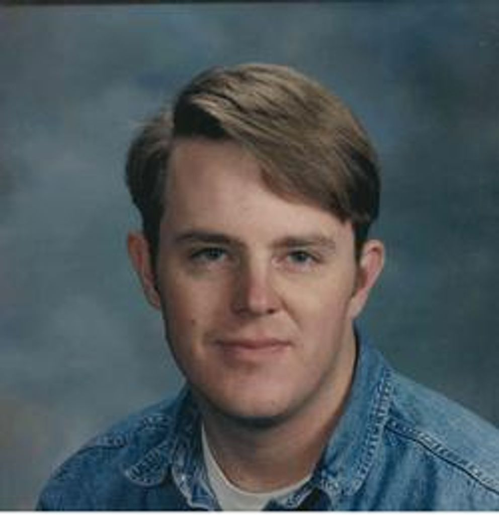 Billy Dave Kittley, Iii Profile Photo