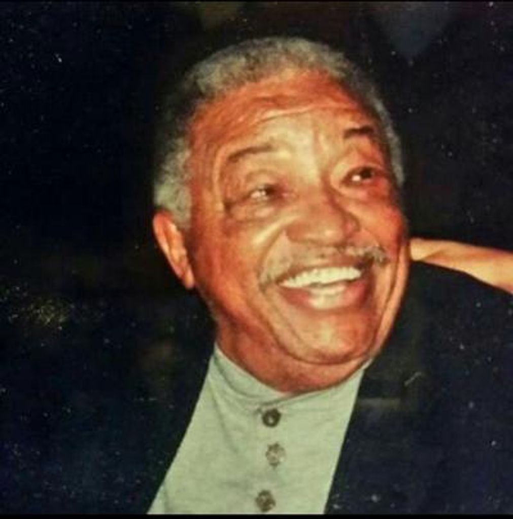 Roosevelt Hope Profile Photo