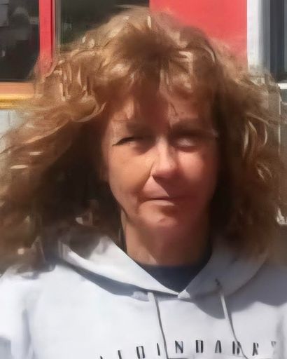 Jennifer Lynn Ramey's obituary image