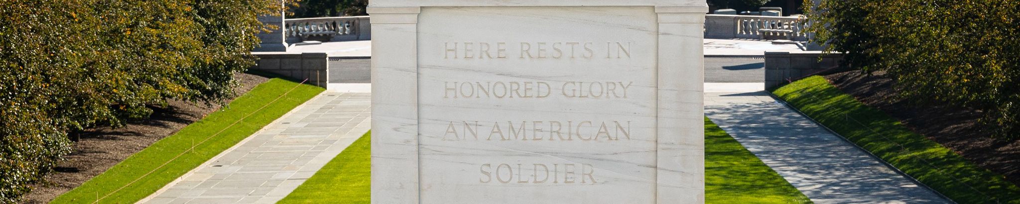 Cover photo for Thomas Costello's Obituary