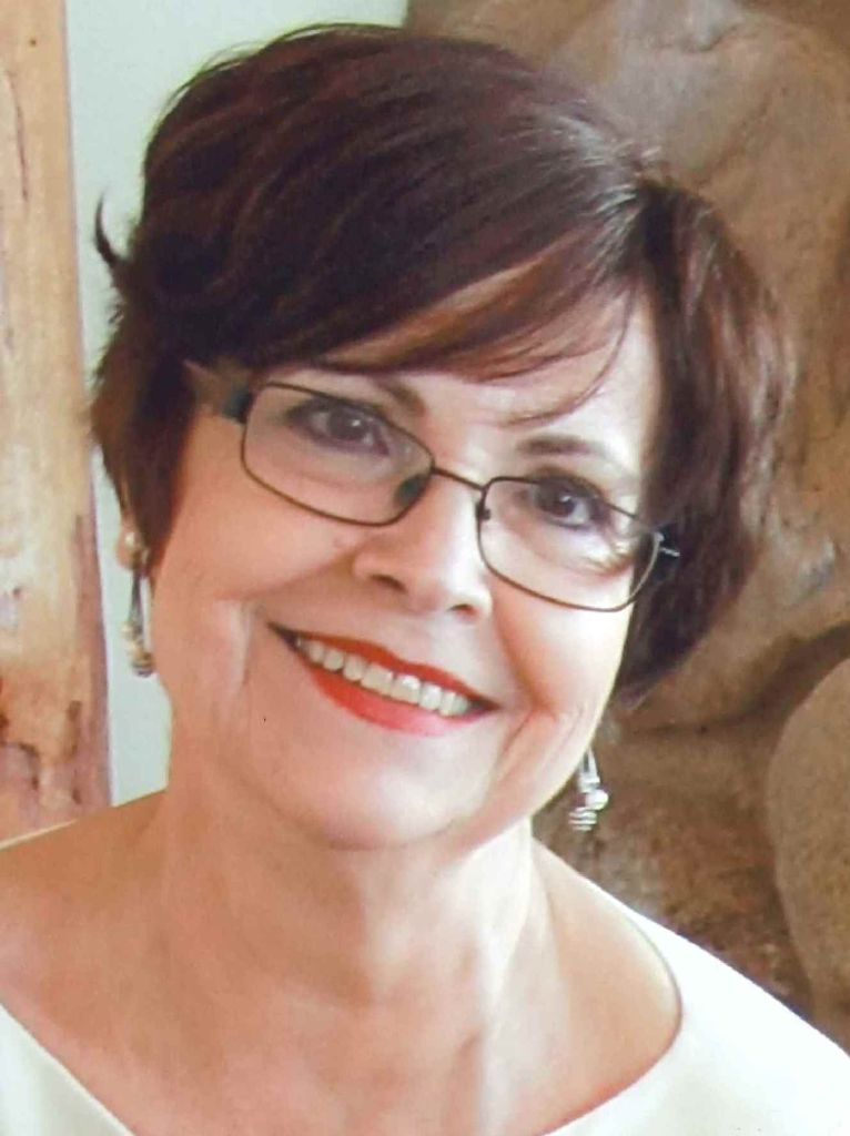 Zanelli, Elena