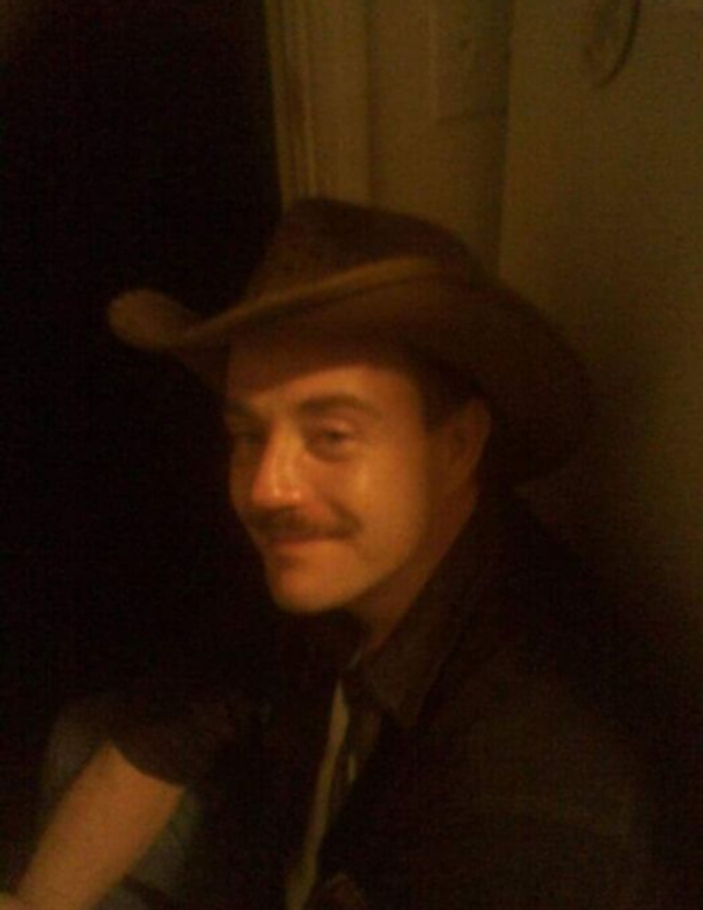 William Anthony Mcmiller Profile Photo
