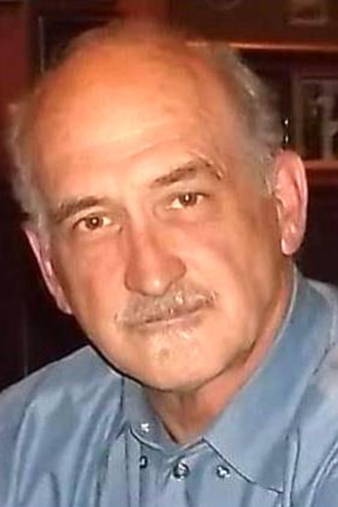 Carroll  Laverne Morris