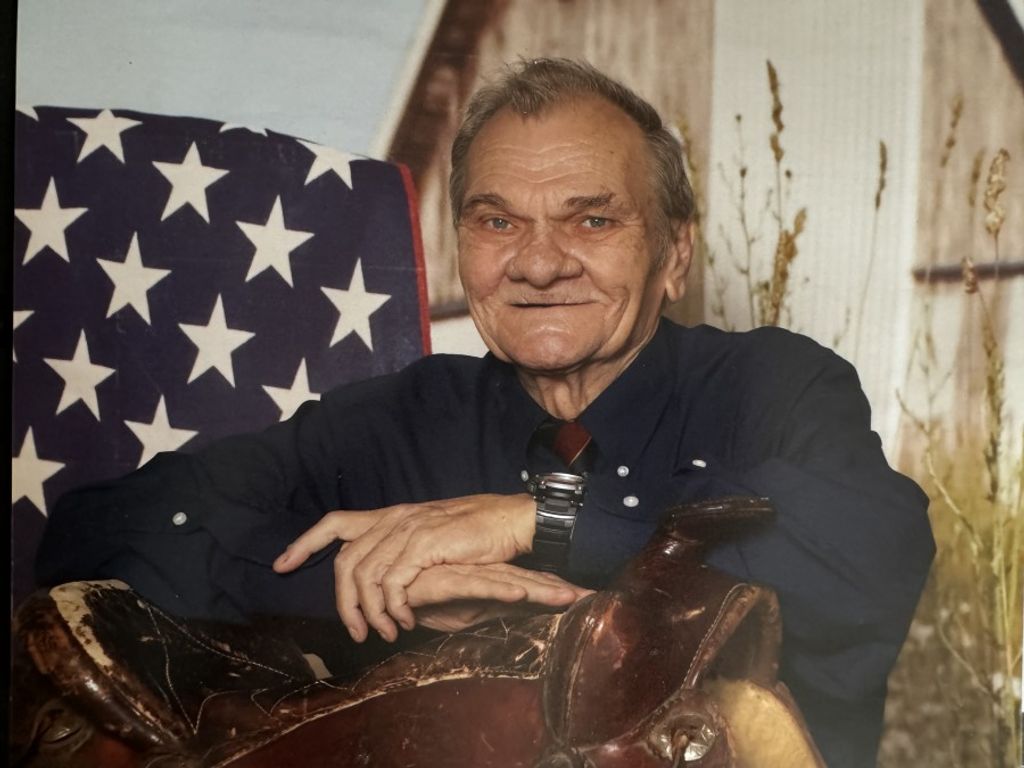 George Heinz Holliday Profile Photo