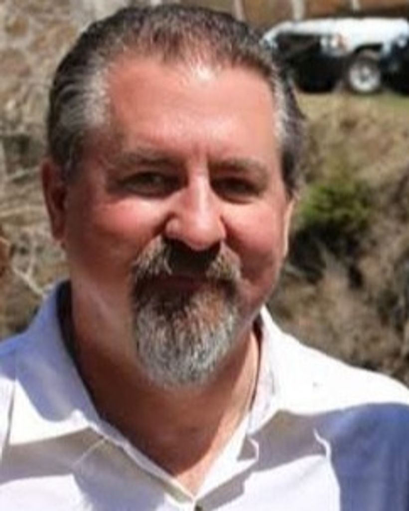 Matthew Lee Plante Profile Photo