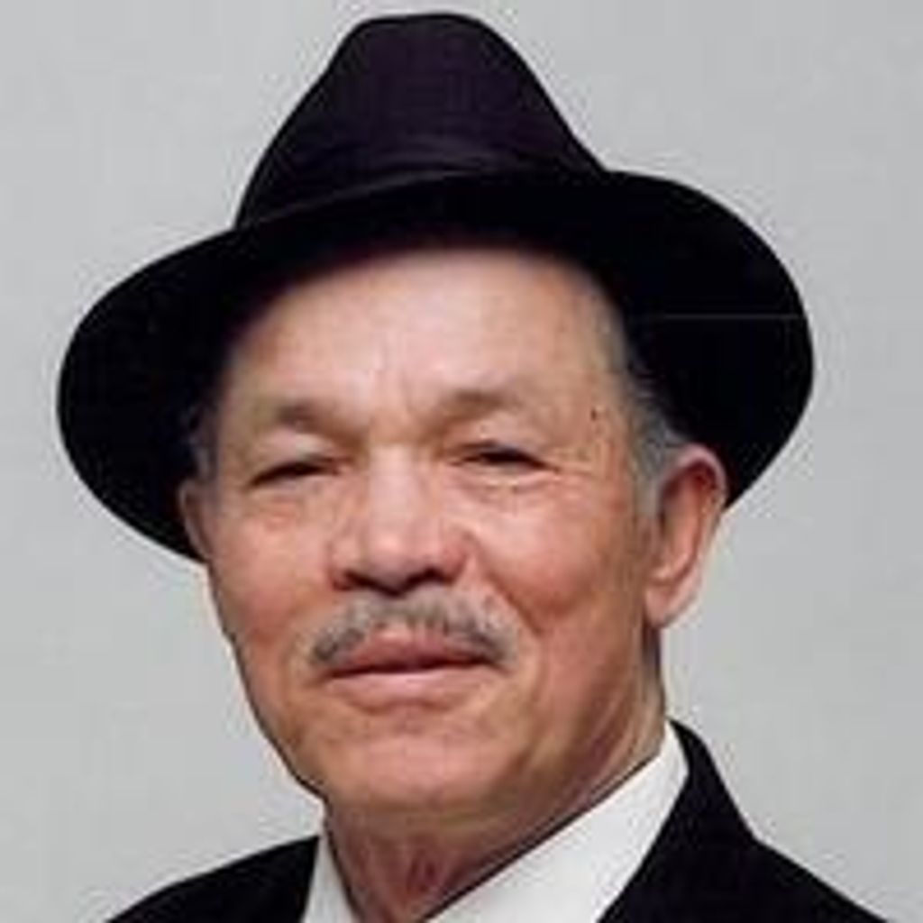 Juan Moyet