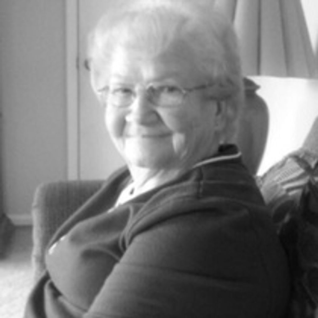 Myrtise Lee Felker