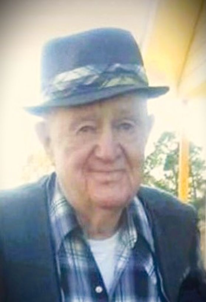 Oliver Barclay Knight Profile Photo