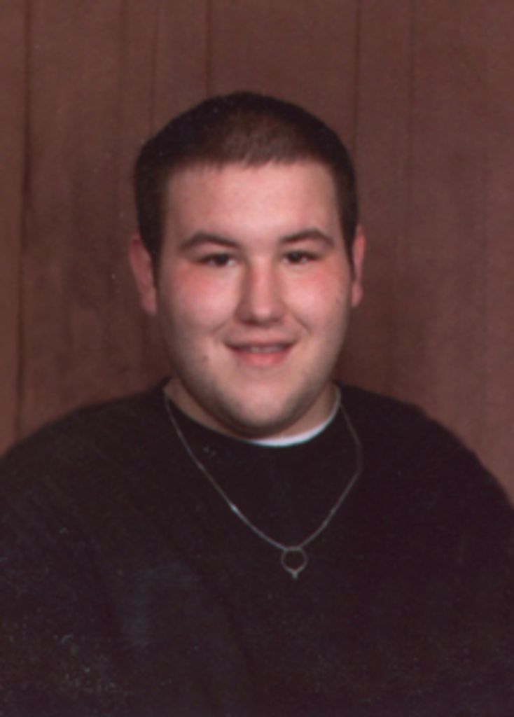 Kevin M. "Kk" Combs