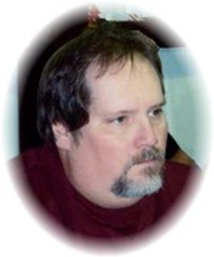 Robert Joseph Conard, Jr. Profile Photo