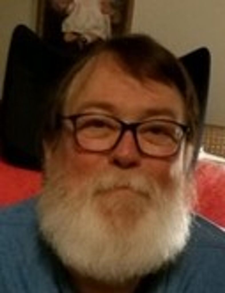 Dwayne George Greene