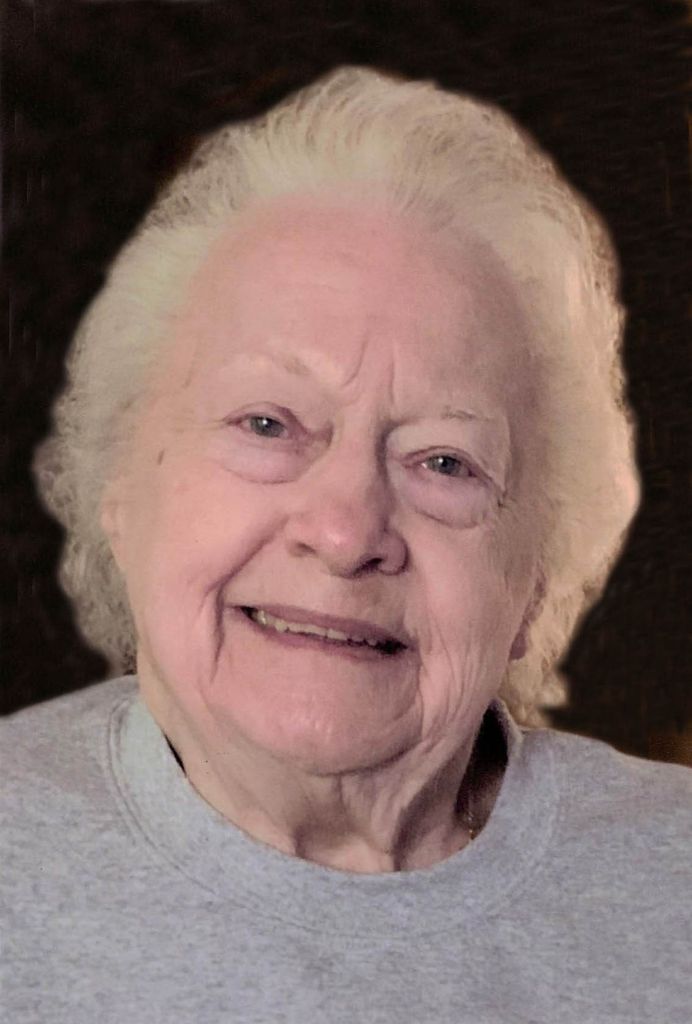 Winefred E. Boyer Profile Photo