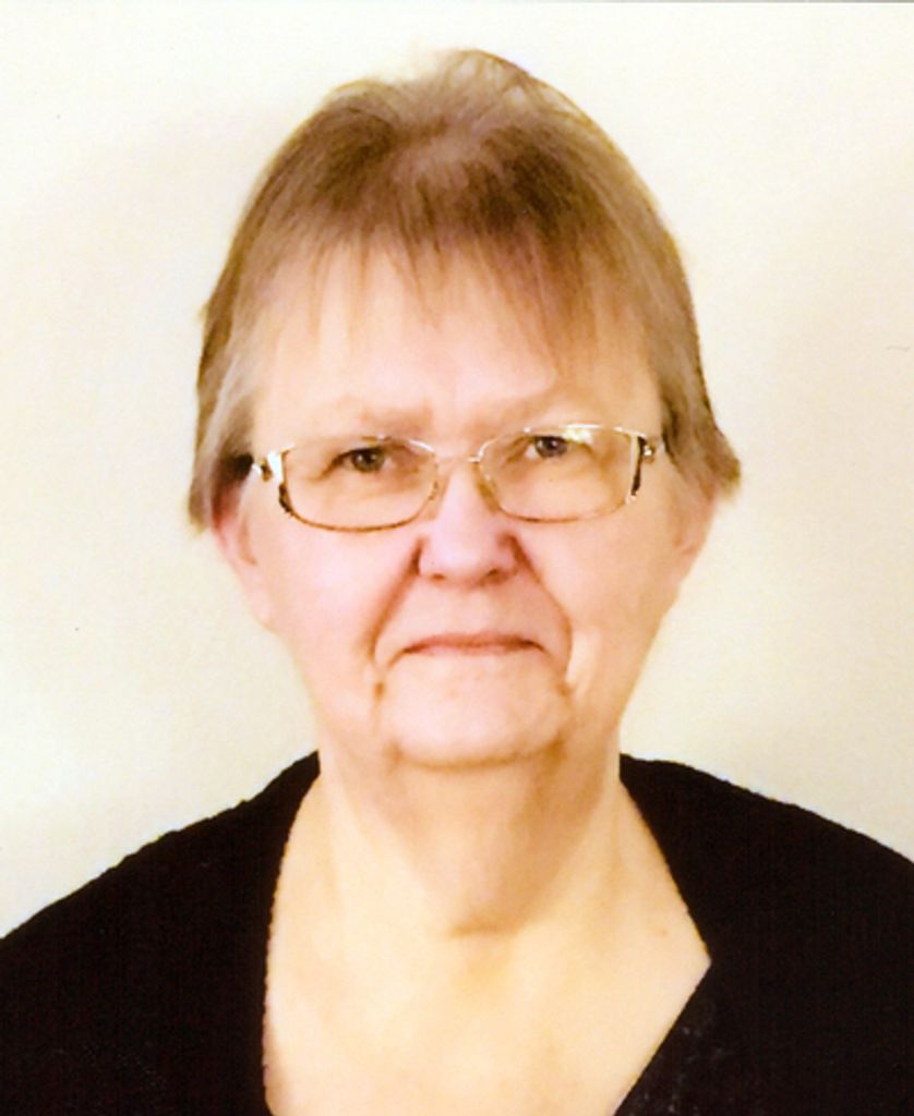 Peggy Prellwitz Profile Photo