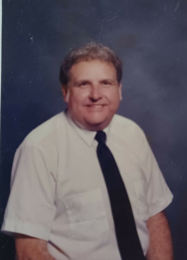 John  Joseph  Fox