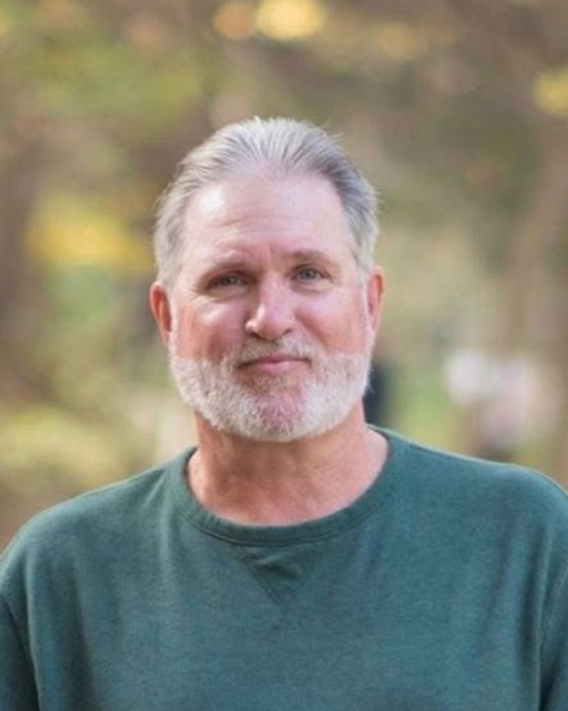 Robert Aulbert Profile Photo