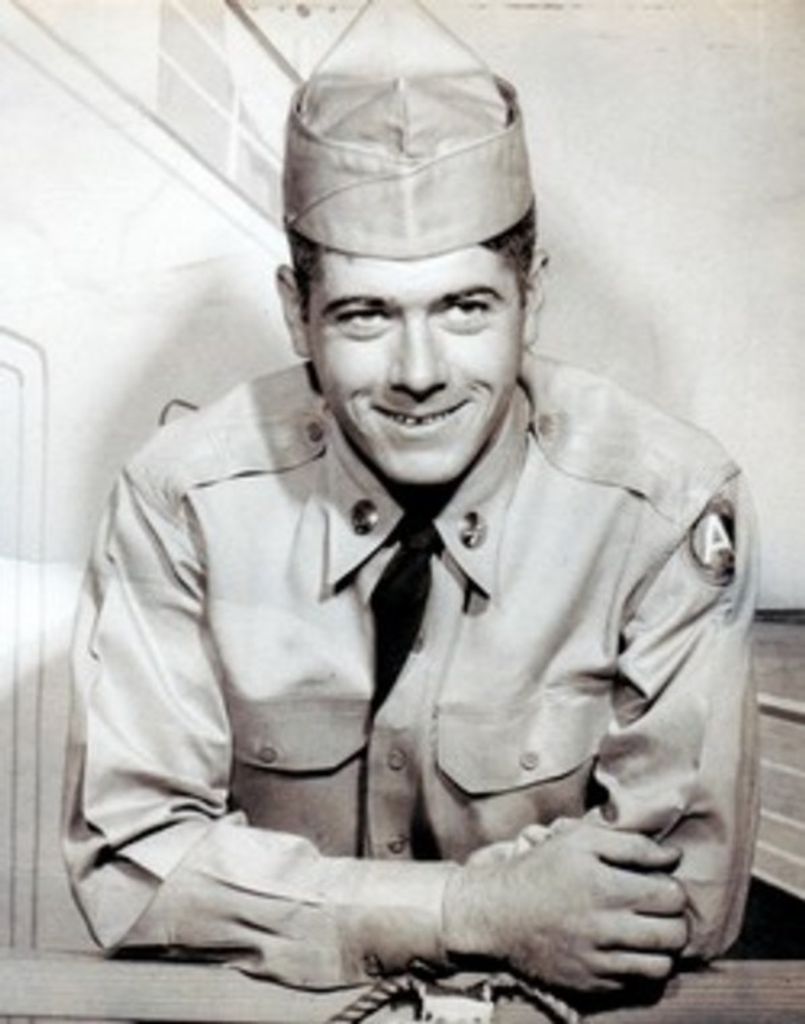 John D. Mcdermott Profile Photo
