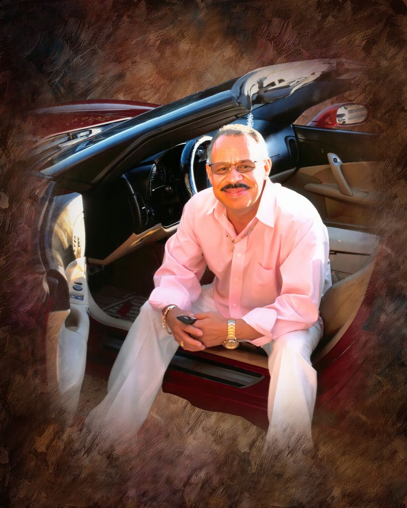 Manuel Hidalgo