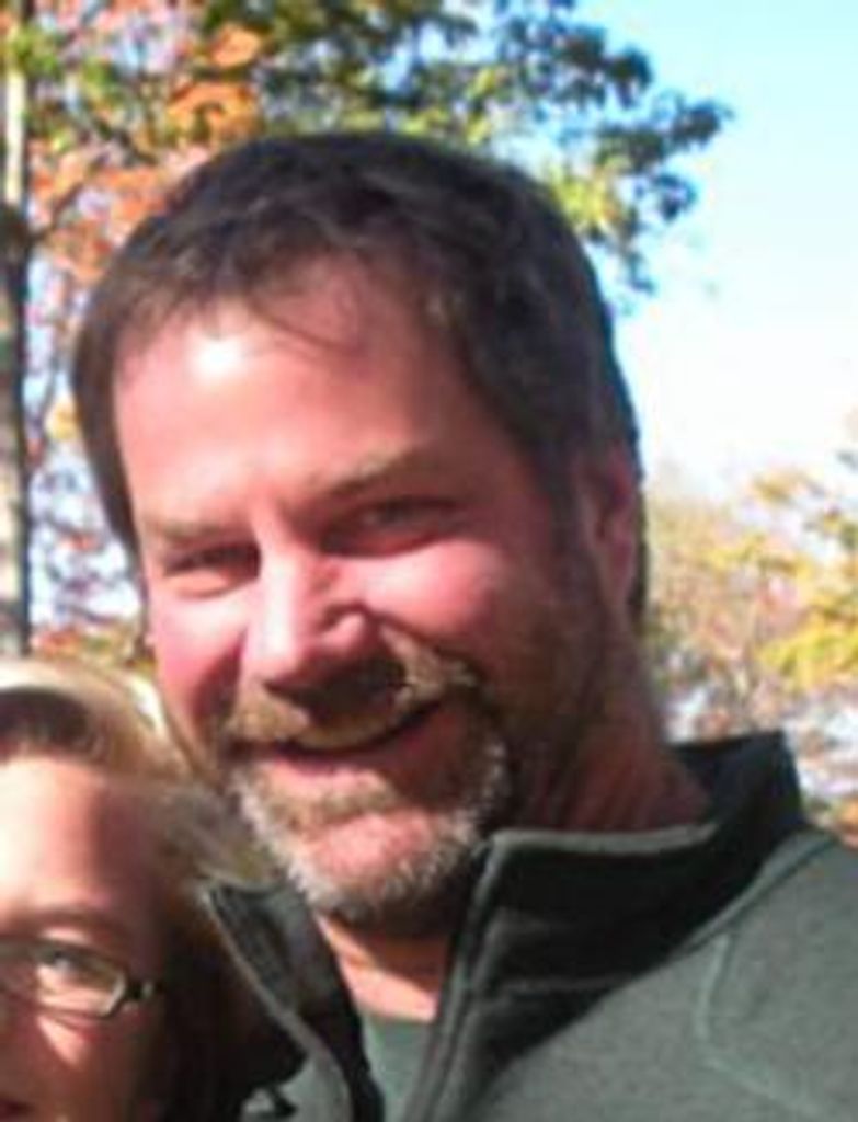 Dean Henry Westenfeld