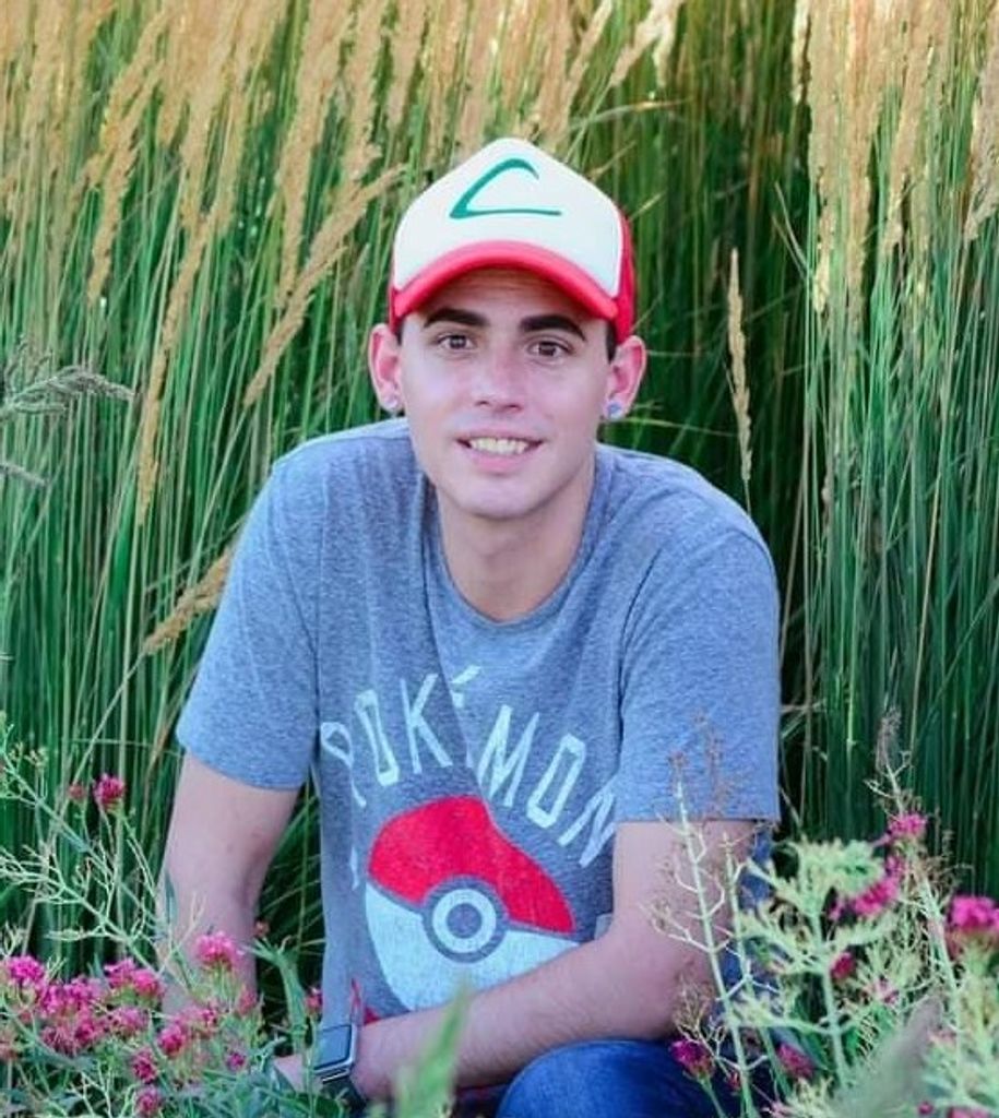 Nathan Youngberg