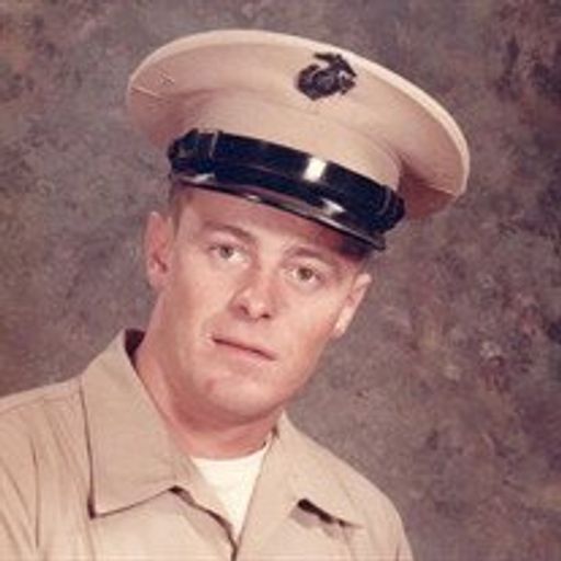 Stephen  K Mcdowell Profile Photo